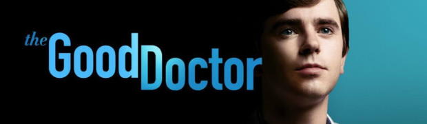 Хороший доктор 6 сезон