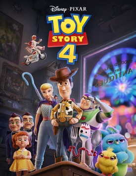 Toy%20Story%204